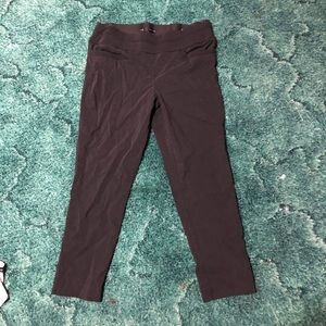 Maurice’s Dress pants